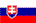  Slovensko 